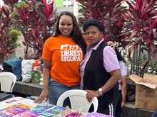 La Alcald&iacute;a de Cali conmemora el 25N con 25 horas de actividades por la eliminaci&oacute;n de la violencia contra la mujer