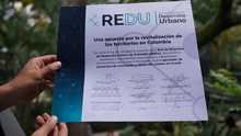 Gran noticia para Cali: la Edru entra a la Red de Empresas de Desarrollo Urbano de Colombia, Redu