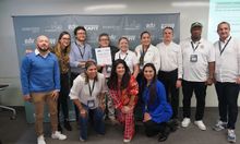 Gran noticia para Cali: la Edru entra a la Red de Empresas de Desarrollo Urbano de Colombia, Redu