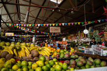 &lsquo;Cali Sabe, reconocimientos gastron&oacute;micos 2024&rsquo;: el evento de la Secretar&iacute;a de Turismo para exaltar la cocina local