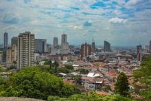 &lsquo;Cali Sabe, reconocimientos gastron&oacute;micos 2024&rsquo;: el evento de la Secretar&iacute;a de Turismo para exaltar la cocina local