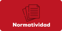 Normatividad (1)