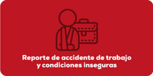 Reporte-Accidente-de-Trabajo (1)