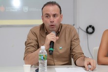 Artistas se unen en una gran marat&oacute;n musical en solidaridad con el departamento de Choc&oacute; &iexcl;T&uacute; tambi&eacute;n puedes hacer tu aporte!