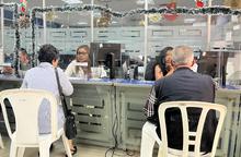 Recaudo del predial aument&oacute; un 12%, gracias a los cale&ntilde;os que contribuyen con la inversi&oacute;n social en el Distrito