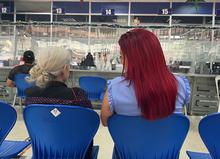 Recaudo del predial aument&oacute; un 12%, gracias a los cale&ntilde;os que contribuyen con la inversi&oacute;n social en el Distrito