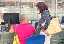 Recaudo del predial aument&oacute; un 12%, gracias a los cale&ntilde;os que contribuyen con la inversi&oacute;n social en el Distrito