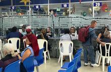 Recaudo del predial aument&oacute; un 12%, gracias a los cale&ntilde;os que contribuyen con la inversi&oacute;n social en el Distrito