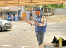 &lsquo;Entornos para la Vida&rsquo; impulsa la transformaci&oacute;n de espacios para fortalecer la salud comunitaria