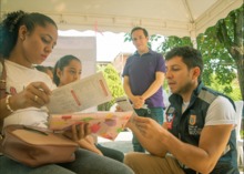 Vac&uacute;nate sin excusas: Cali se prepara para la Vacunat&oacute;n Nocturna este 29 de noviembre