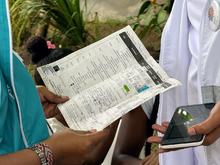 Vac&uacute;nate sin excusas: Cali se prepara para la Vacunat&oacute;n Nocturna este 29 de noviembre