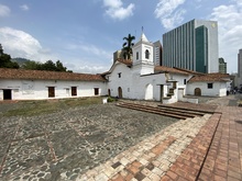 Secretar&iacute;a de Turismo dar&aacute; inicio a la Ruta Cultural, Hist&oacute;rica y Patrimonial: inscr&iacute;bete a los recorridos peatonales guiados