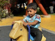 Avanzamos con bienestar: las Unidades de Servicio a la Primera Infancia se  preparan para garantizar un servicio &oacute;ptimo en el 2025