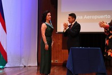 Secretar&iacute;a de Turismo de Cali reconoci&oacute; el esfuerzo y compromiso de los voluntarios que hicieron posible la COP16