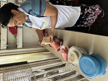 Un Canto de Alabanza: refugio de esperanza y solidaridad