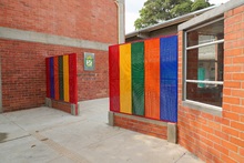 Sigue mejorando la percepci&oacute;n de la gesti&oacute;n de la Secretar&iacute;a de Educaci&oacute;n de Cali