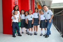 Sigue mejorando la percepci&oacute;n de la gesti&oacute;n de la Secretar&iacute;a de Educaci&oacute;n de Cali