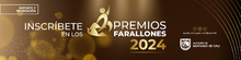 Premios Farallones de Cali