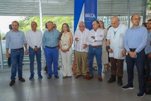 Habitantes de la comuna 18 tienen nuevas oportunidades al contar con la primera sede de Mi Cali bella se INTEGRA