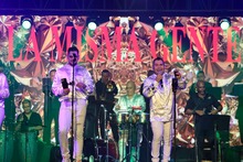 &iexcl;Cali celebra sus ra&iacute;ces! Llega la &lsquo;67 Feria de Cali&rsquo; con eventos para el  disfrute de todas las familias