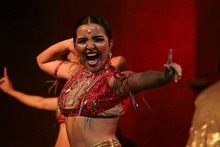 &iexcl;Cali celebra sus ra&iacute;ces! Llega la &lsquo;67 Feria de Cali&rsquo; con eventos para el  disfrute de todas las familias