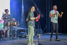 &iexcl;Cali celebra sus ra&iacute;ces! Llega la &lsquo;67 Feria de Cali&rsquo; con eventos para el  disfrute de todas las familias