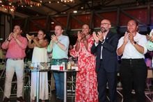 &iexcl;Cali celebra sus ra&iacute;ces! Llega la &lsquo;67 Feria de Cali&rsquo; con eventos para el  disfrute de todas las familias