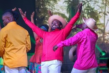 &iexcl;Cali celebra sus ra&iacute;ces! Llega la &lsquo;67 Feria de Cali&rsquo; con eventos para el  disfrute de todas las familias