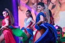 &iexcl;Cali celebra sus ra&iacute;ces! Llega la &lsquo;67 Feria de Cali&rsquo; con eventos para el  disfrute de todas las familias