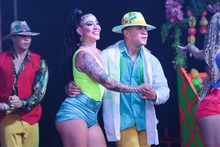 &iexcl;Cali celebra sus ra&iacute;ces! Llega la &lsquo;67 Feria de Cali&rsquo; con eventos para el  disfrute de todas las familias