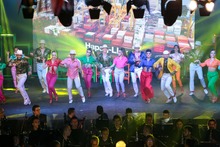 &iexcl;Cali celebra sus ra&iacute;ces! Llega la &lsquo;67 Feria de Cali&rsquo; con eventos para el  disfrute de todas las familias