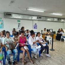 &iexcl;Atenci&oacute;n hogares beneficiarios de Renta Ciudadana y Devoluci&oacute;n de IVA!: cierre de pagos programado para diciembre