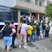 &iexcl;Atenci&oacute;n hogares beneficiarios de Renta Ciudadana y Devoluci&oacute;n de IVA!: cierre de pagos programado para diciembre