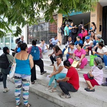 &iexcl;Atenci&oacute;n hogares beneficiarios de Renta Ciudadana y Devoluci&oacute;n de IVA!: cierre de pagos programado para diciembre