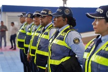 Con operativos especiales, m&aacute;s controles y &aacute;reas peatonalizadas, Cali refuerza las medidas de movilidad para la temporada decembrina 