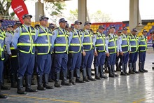 Con operativos especiales, m&aacute;s controles y &aacute;reas peatonalizadas, Cali refuerza las medidas de movilidad para la temporada decembrina 