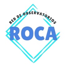 roca