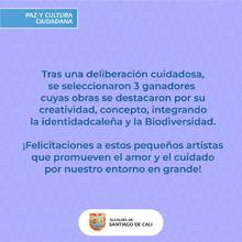 Graficalia 2024