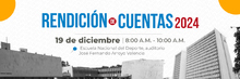 Instancia-Rendición-de-cuentas