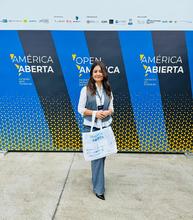 Secretaria de Infraestructura fue invitada a Brasil para hablar sobre las buenas pr&aacute;cticas que desarrolla en la Alcald&iacute;a de Cali