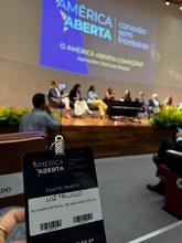 Secretaria de Infraestructura fue invitada a Brasil para hablar sobre las buenas pr&aacute;cticas que desarrolla en la Alcald&iacute;a de Cali