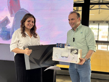 600 millones de pesos fueron entregados a empresas de base tecnol&oacute;gica en YAWA a trav&eacute;s del Fondo de Oportunidades 2024