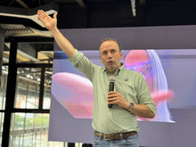 600 millones de pesos fueron entregados a empresas de base tecnol&oacute;gica en YAWA a trav&eacute;s del Fondo de Oportunidades 2024