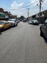 3400 millones de pesos y tan solo 3 meses bastaron para transformar 20 importantes v&iacute;as en el oriente de Cali