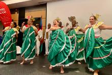 &lsquo;La calle es con vos&rsquo;: Cali sigue creciendo en la construcci&oacute;n de la Pol&iacute;tica P&uacute;blica para Habitantes de Calle