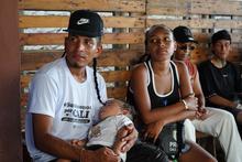 Los Tejedores de Paz terminan intercambio de experiencias en Cartagena 