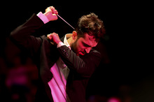 En 12 puntos de Cali, propios y turistas podr&aacute;n disfrutar el &lsquo;Alumbrado Navide&ntilde;o de 2024