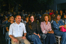 En 12 puntos de Cali, propios y turistas podr&aacute;n disfrutar el &lsquo;Alumbrado Navide&ntilde;o de 2024