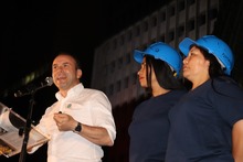 &lsquo;Cali le canta a la Navidad&rsquo;: &lsquo;la Sucursal del Cielo&rsquo; ya brilla con el alumbrado navide&ntilde;o