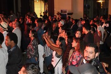 &lsquo;Cali le canta a la Navidad&rsquo;: &lsquo;la Sucursal del Cielo&rsquo; ya brilla con el alumbrado navide&ntilde;o